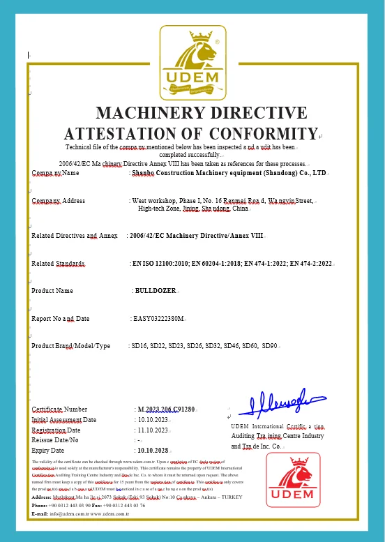 Professional Factory New Construction Machinery Big Digger 20 Tons 21 Tons 25 Tons High Quality Excav Mining Excavator for Sale