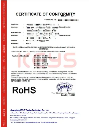 Manufacturer Hot Sale Car air Conditioning Free Visual Cleaning Gun with Endoscope Cleaner Set Full Set of Tools