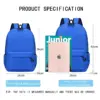 Custom Backpack Fashion Design Backpack Waterproof  Traveling Back Bag School Bagsbag Cheap School Bags