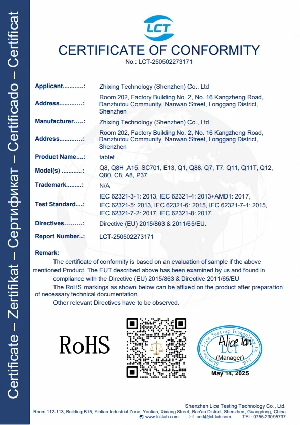 M31 10.1 Inch Android11 Tablet PC with Keyboard 12+512GB 8 Core HD Touch Screen Pad for Business 5G Tablet with Dual SIM Card