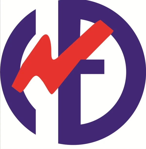 China Huaerda Manufacturer 180℃ EIW 0.740mm for Precision Instrument Windings Enameled Wire Electrical Wires Cable China Huaerda Manufacturer 180℃ EIW 0.740mm for Precision Instrument Windings Enameled Wire Electrical Wires Cable