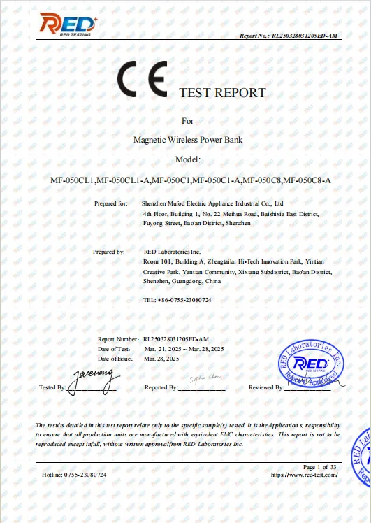 5000mah 10000mah 20W Wireless Magnetic Power Banks for iPhone Powerbank 5000 Mah Fast Charging Phone Portable Battery Charger 5000mah 10000mah 20W Wireless Magnetic Power Banks for iPhone Powerbank 5000 Mah Fast Charging Phone Portable Battery Charger