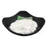 Factory Supply Cosmetic Raw Materials Mixed Fruit Acid 99% Alpha Hydroxy Acid Aha Powder Factory Supply Cosmetic Raw Materials Mixed Fruit Acid 99% Alpha Hydroxy Acid Aha Powder