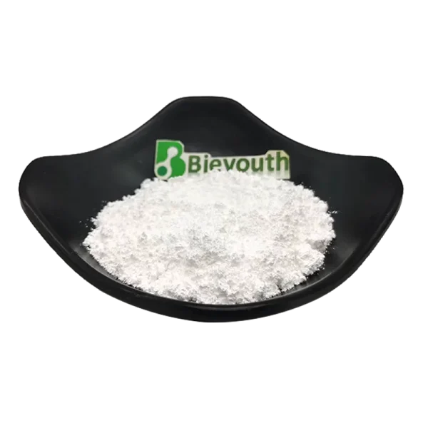 Factory Supply Cosmetic Raw Materials Mixed Fruit Acid 99% Alpha Hydroxy Acid Aha Powder Factory Supply Cosmetic Raw Materials Mixed Fruit Acid 99% Alpha Hydroxy Acid Aha Powder