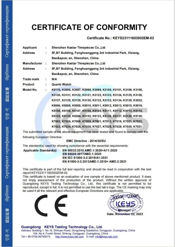 Fashion Gorgeous Luxury Crystals Shiny Women Hand Watch Stylish Set Reloj Mujer Oem Gold Quartz Watches