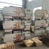 3800mm Popular Manual Adjustable Sliding Table Saw Precision Panel Saw Machine Industrial Wood MDF Plywood Cutting Saw Machine 3800mm Popular Manual Adjustable Sliding Table Saw Precision Panel Saw Machine Industrial Wood MDF Plywood Cutting Saw Machine