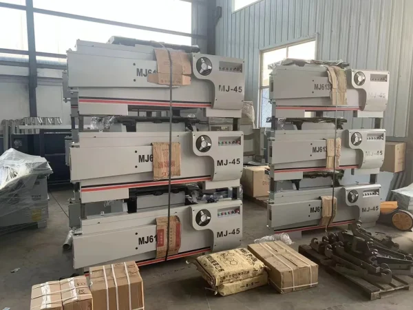 3800mm Popular Manual Adjustable Sliding Table Saw Precision Panel Saw Machine Industrial Wood MDF Plywood Cutting Saw Machine 3800mm Popular Manual Adjustable Sliding Table Saw Precision Panel Saw Machine Industrial Wood MDF Plywood Cutting Saw Machine