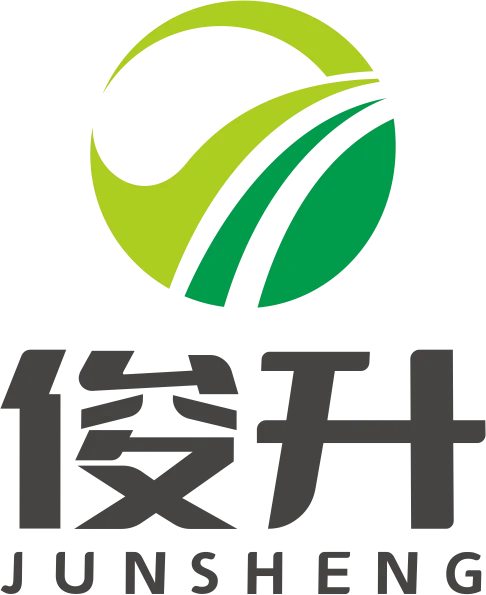 Cold Water Soluble Instant Agriculture Product Potato Powder for Farming Use Cold Water Soluble Instant Agriculture Product Potato Powder for Farming Use