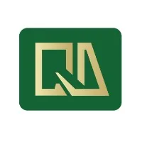 2025 DFSK New Car K01S Mini Truck 2.3m Cargo Box 1.0L Gasoline EPS  AC Dual Airbags 2-Seater Light Commercial Vehicle