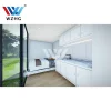 Office Container House Other Construction & Real Estate Homes Portugal Prefab Pre Fab China Fabricated Office Container House Other Construction & Real Estate Homes Portugal Prefab Pre Fab China Fabricated