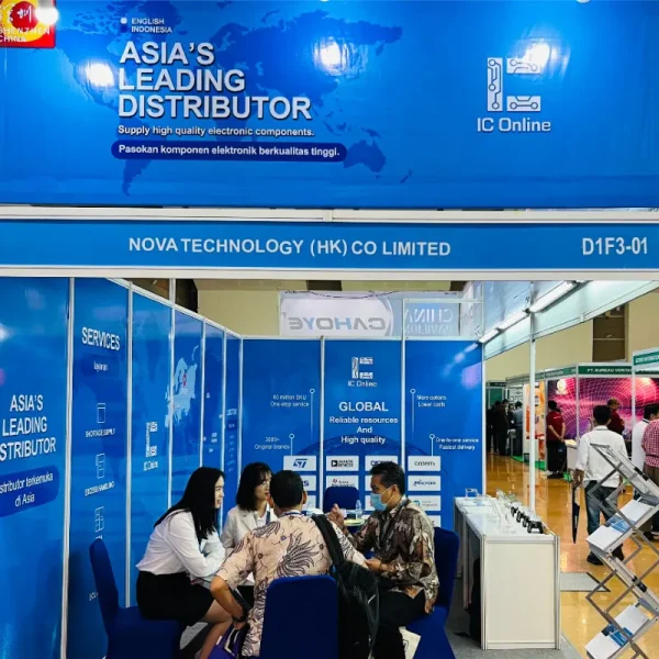 YGW60N65F1 YGW50N65F1 YGW40N65F1 Original Discrete Semiconductor Products Transistors Compon Electron Bom