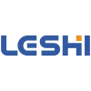 LESHI Vehicle Accessories Spare Other Auto Part