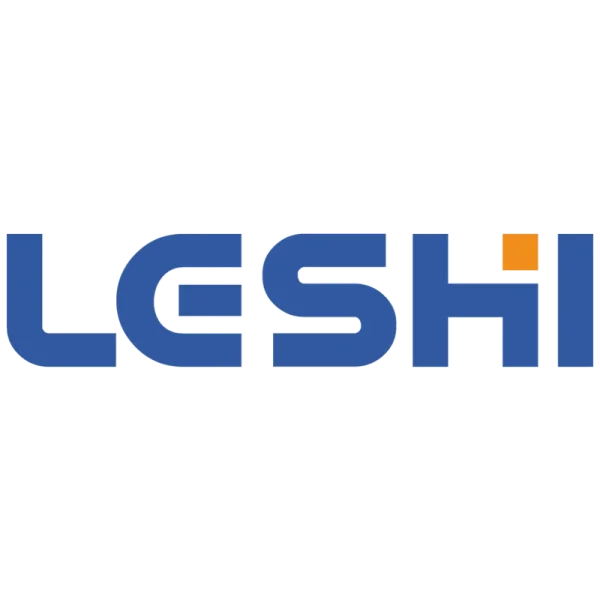 LESHI Vehicle Accessories Spare Other Auto Part