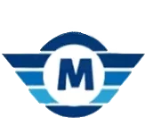 50% Off Luxury Coach Bus Brand New SUNLONG SLK6126 50 Seats Right Hand Drive Limited Supply