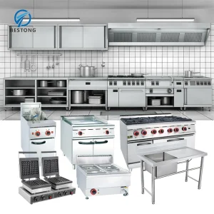 Commercial Restaurant Kitchen Equipment Oem Odm Complete Restaurant Equipment Restaurant Kitchen Fast Food Equipment Commercial Commercial Restaurant Kitchen Equipment Oem Odm Complete Restaurant Equipment Restaurant Kitchen Fast Food Equipment Commercial
