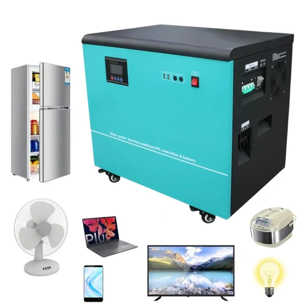 Powered Generator Patriot Renewable Efficiency Vendors Pv Packages Panel Solar Energy Council Average Cost of Installation Powered Generator Patriot Renewable Efficiency Vendors Pv Packages Panel Solar Energy Council Average Cost of Installation