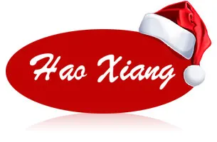 Haoxiang Wholesale Original Japan Car De Autos Bujias iridium Spark Plugs for Toyota Honda Hyundai Kia Nissan Ford Bmw Audi