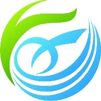 Large Inventory Cosmetic Raw Material 99% Purity  Niacinamide Powder CAS 98-92-0