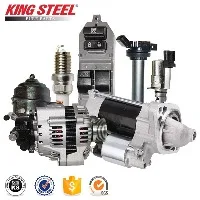 Wholesale Oem Chinese Auto Electric Car Auto Engine Systems Parts for Toyota corolla camry Hiace Hilux Nissan Pickup Primera P11