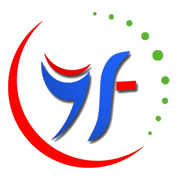 YF Customizable Handling Equipment Easy Loading Material Lift Table Double Scissor Mini Lift Platform Capacity 1000kg 1 Ton YF Customizable Handling Equipment Easy Loading Material Lift Table Double Scissor Mini Lift Platform Capacity 1000kg 1 Ton