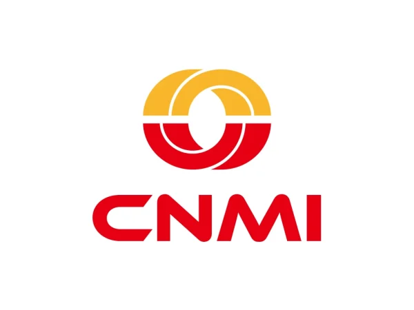 CNMI Chemical Raw Material Sodium Lauryl Ether Sulfate Cosmetics SLES 70% Detergent Raw Material/AES CNMI Chemical Raw Material Sodium Lauryl Ether Sulfate Cosmetics SLES 70% Detergent Raw Material/AES