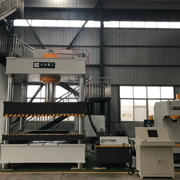 800T 1000 Ton Coconut Fiber Sawdust Pallet Making Machine Wood Chip Pallets Compressed Pallet Moulding Machine Production Line 800T 1000 Ton Coconut Fiber Sawdust Pallet Making Machine Wood Chip Pallets Compressed Pallet Moulding Machine Production Line