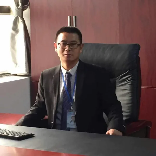 Korean Skincare Skin Care Products Beauty Products Tightening Face Mask Beauty Facial Mask Anti Age Collagen Sleep Mask