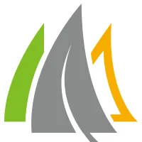 9 in 1 Pet Care Accessories Pet Nail Clipper File Self Cleaning Deshedding Rake Comb Set Brush Dog Grooming Combo Kit 9 in 1 Pet Care Accessories Pet Nail Clipper File Self Cleaning Deshedding Rake Comb Set Brush Dog Grooming Combo Kit