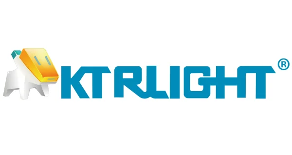 Wholesale Full Dream Color LED Strip String Fairy Lights WS2811 RGBIC Addressable Individually 5V IP67 Decorate Christmas Tree