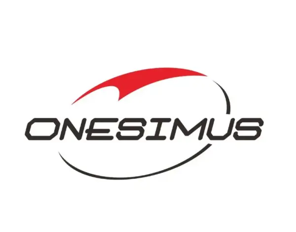 Car Engine New Auto Parts Accessories Belt Set Price 1NZ Engine Timing Chain Kit for Toyota corolla bmw hyundai City honda City Car Engine New Auto Parts Accessories Belt Set Price 1NZ Engine Timing Chain Kit for Toyota corolla bmw hyundai City honda City