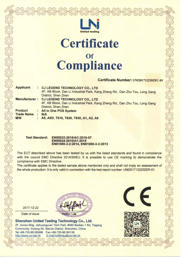 New Design 15 New Design 15