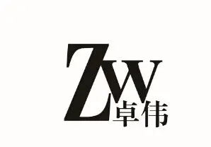 Original New Auto Engine Parts Complete Engine for Ranger BT50 2.2L BB3Q-6006-EA