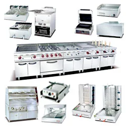 Best Quality Commercial Oven Industrial Bakery Gas and Electric Pizza Oven for Sale
