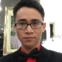 Hot Selling Luxury Quartz Chronograph Bracelet Watch for Men VVS Diamond Vintage Sport Style Simple Glass Dial Fashionable