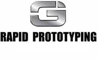 Building House Scale Model for Real Estate , Architectural Model Making