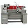 Lathe Machinery C0636A C0636B Horizontal Precision Metal Lathe Machine Parallel  Maquina Del Paralelo Tornos Machine with CE