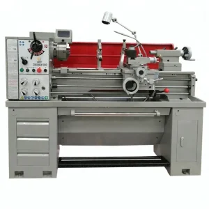 Lathe Machinery C0636A C0636B Horizontal Precision Metal Lathe Machine Parallel Maquina Del Paralelo Tornos Machine with CE Lathe Machinery C0636A C0636B Horizontal Precision Metal Lathe Machine Parallel Maquina Del Paralelo Tornos Machine with CE