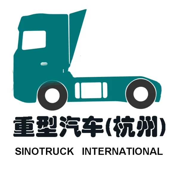 Shacman F3000 F2000 Factory Low Price 64 84 Dump Tipper Truck 380hp 400hp High Torque Engine LHD for Mining Construction Haulage