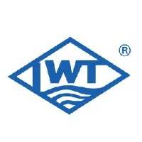 LWT OEM Explosive New Products Auto Parts for chevrolet Spark Aveo Sail Cruz N200 N300 Captiva Excelle