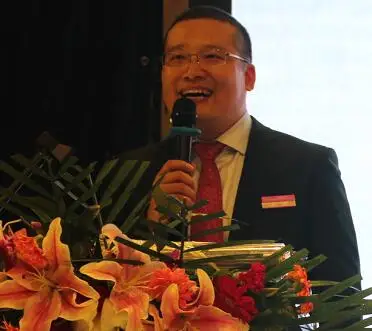 ADSS New 2025 Products Beauty Equipment 808nm  Diode Laser Hair Removal Machine for Beauty Salon Equipment