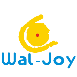 Wholesale Newest Design Fashion Custom logo Women Quartz Watches Crystal Beads Crystal Ladies Watches