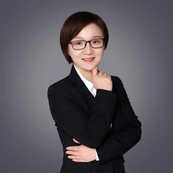 Chemical Raw Material HPMC Detergent Hpmc Hydroxypropyl Methyl Cellulose Food Grade Detergent Grade Price Supplier