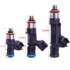 DEFUS Wholesale Auto Engine 850cc 1000cc 1300cc 1500cc Fuel Injection Injector Part Fuel Injector for Sale Fuel Injector 1000cc