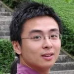 ACS712 5A\/20A\/30A Range Hall Current Sensor Module ACS712 Module Electronic parts