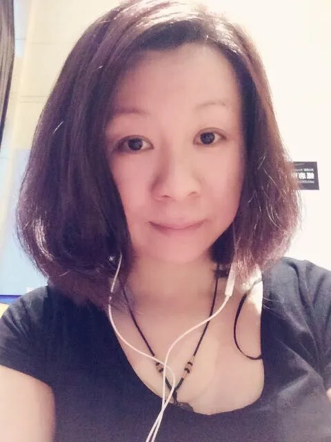 8Pcs Fabric and Oxford Sport Style Travel Storage Organizer Luggage Set Packing Cubes Clothes Bag with Zipper Closure