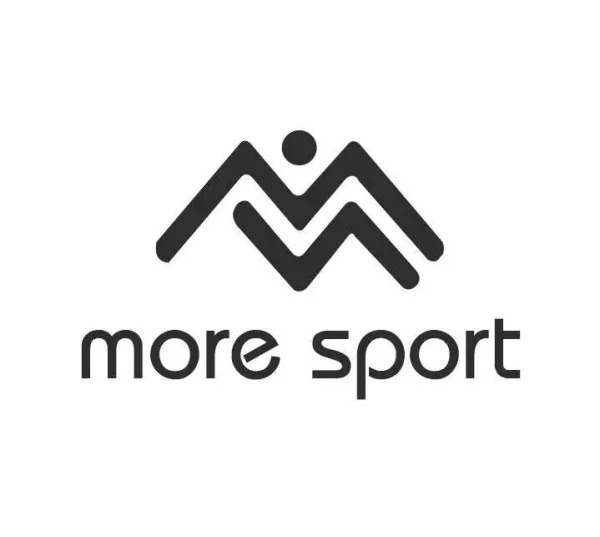 Smartwatch 2024 Pixel Watch in Stock Smartwatch La24 Nfc Bt Calling Voice Control Always Display Amoled Smart Watch Smartwatch 2024 Pixel Watch in Stock Smartwatch La24 Nfc Bt Calling Voice Control Always Display Amoled Smart Watch