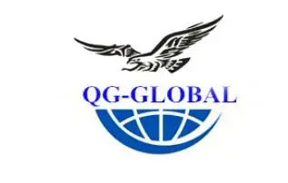 Large Small Fiber Clay Flower Pots Durable High-Strength Garden Flower Pot Set Indoor Outdoor Plant Decor Nursery Floor Design Large Small Fiber Clay Flower Pots Durable High-Strength Garden Flower Pot Set Indoor Outdoor Plant Decor Nursery Floor Design