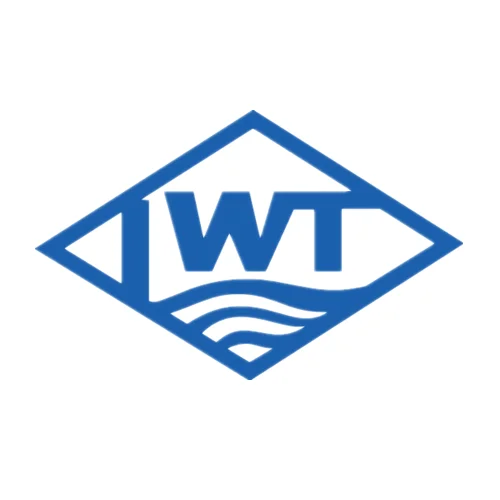 LWT OEM Explosive New Products Auto Parts for chevrolet Spark Aveo Sail Cruz N200 N300 Captiva Excelle