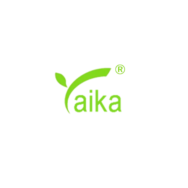 Y13 Smart Watch for Younger Women Bluetooth Call Relogio Smartwatch Heart Rate Blood Pressure Sport Fitness Tracker