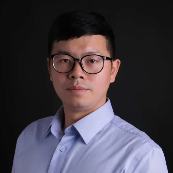 Spark Plug TORCH K5RD-11 90080-91145 BKR5EK-11 3194 K16TR11 CONVENTIONAL DOUBLE TWO ELECTRODE SPARK PLUG  for TOYOTA NISSAN